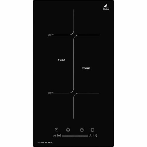 Варочная поверхность KUPPERSBERG ICS 311 2398400₽