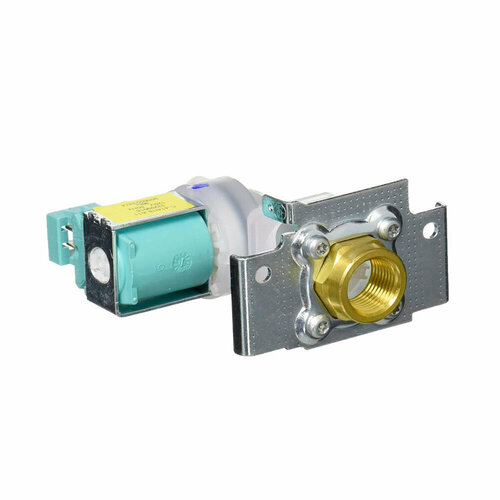 Заливной клапан посудомойки Bosch (622058) kce04 00 kce06 00 kce08 00 kce10 00 kce smc type through self sealing quick connector bulkhead