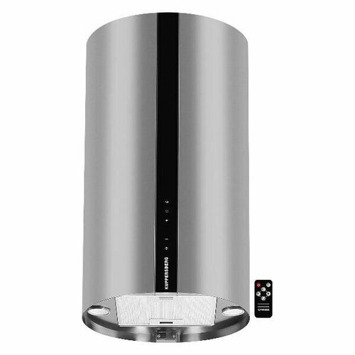 Каминная вытяжка Kuppersberg VORTEX GB 5966200₽