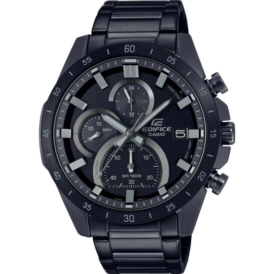 Наручные часы CASIO Edifice EFR-571MDC-1A