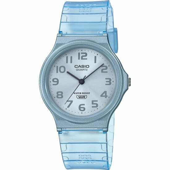 Наручные часы CASIO Collection MQ-24S-2B