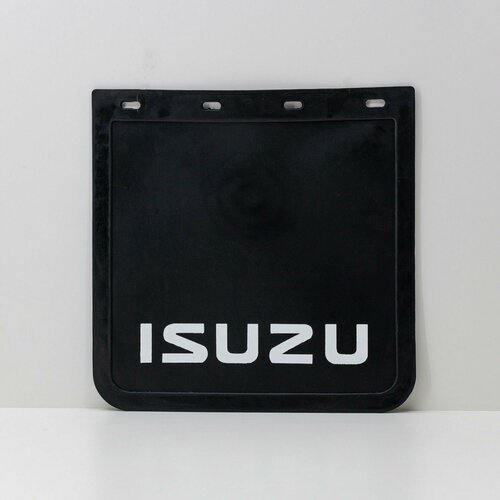 Брызговик ISUZU ELF 4040 OOTOKO 1820₽