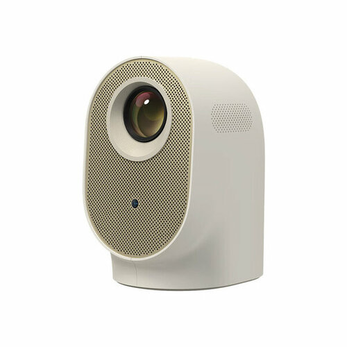 Проектор ForMovie Xming Q3 Xiaomi 2445000₽