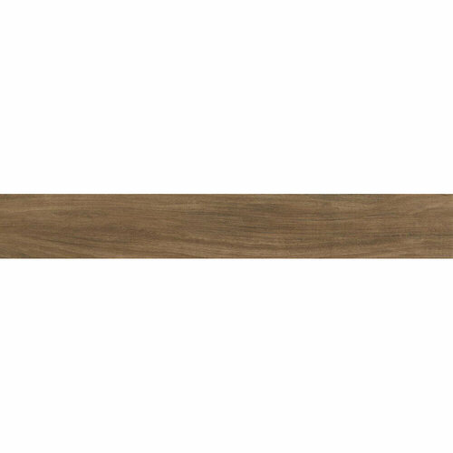 Керамогранит Ragno Marazzi Woodessence Walnut 70х10 см (R4MG) (0.91 м2) керамогранит ragno marazzi woodessence walnut 70х10 см r4mg 0 91 м2