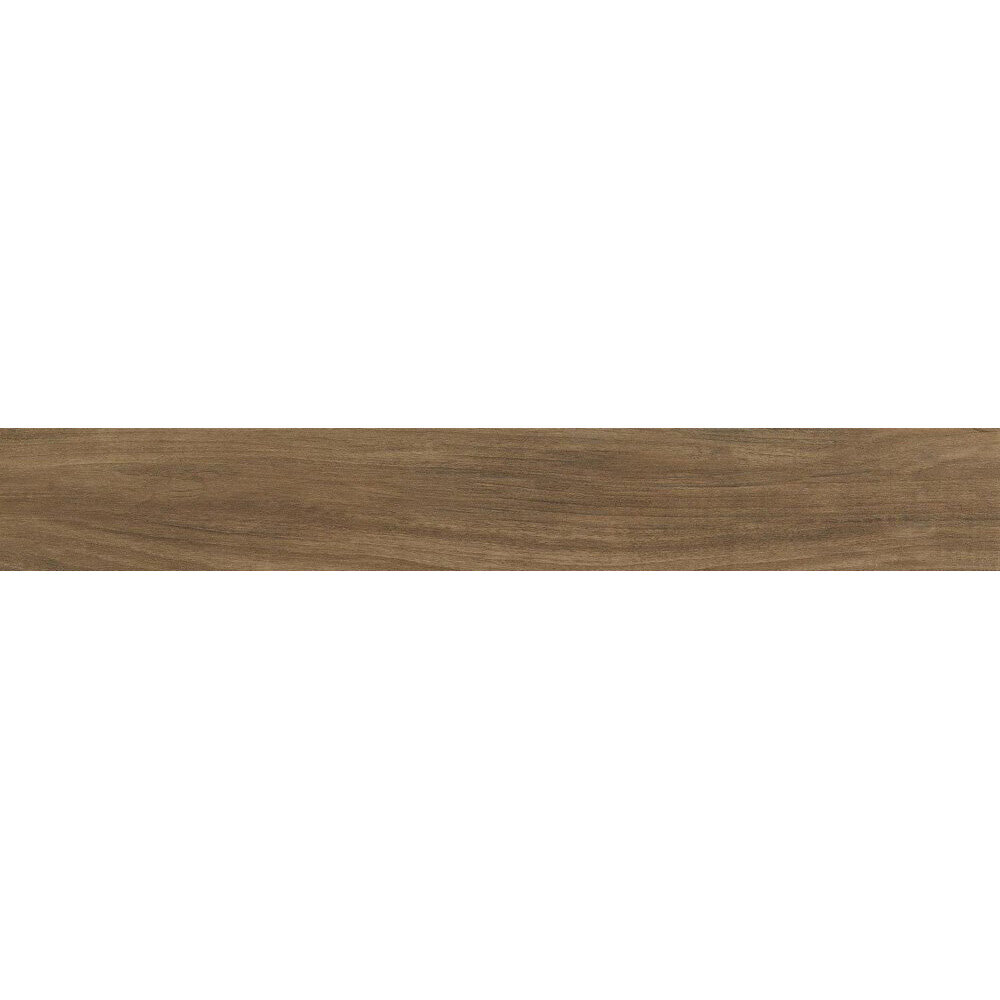 Керамогранит Ragno Marazzi Woodessence Walnut 70х10 см (R4MG) (0.91 м2)