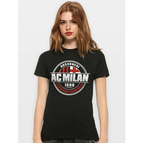 фото Футболка design heroes, размер l, черный