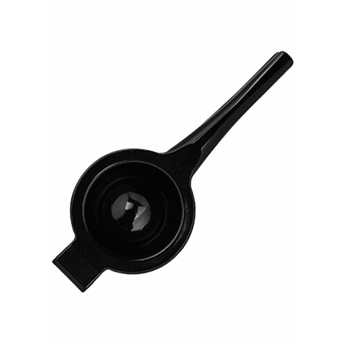 Сквизер Милан 183600₽