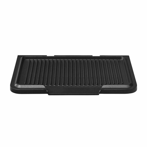 Нижняя панель для гриля WMF Profi Plus Perfection (TS-01044390)