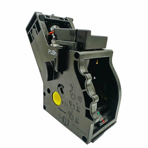 Заварочный узел кофемашины Philips Minuto 421944052461 15474₽