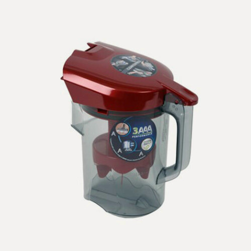 Изображение товара Контейнер для пыли к пылесоса Tefal TW3798 (RS-RT900711)