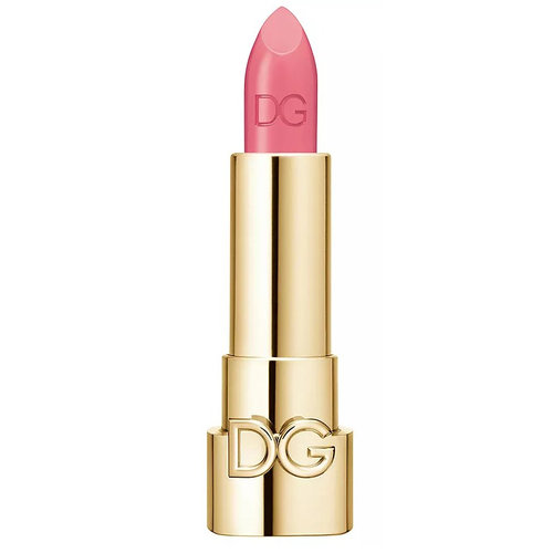 Губная помада Dolce&Gabbana The Only One № 220 LOVELY PEONY
