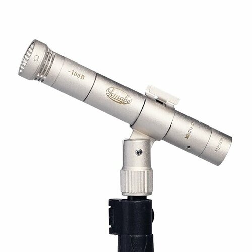 Октава МК-012-01 2499900₽