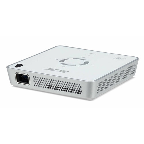 Acer S1286H КФ- Проекторы 11839300₽