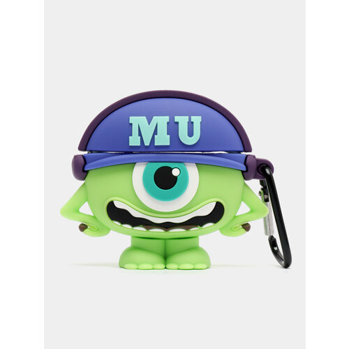 белый, светлый, синий