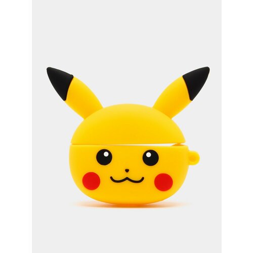 белый, лайм