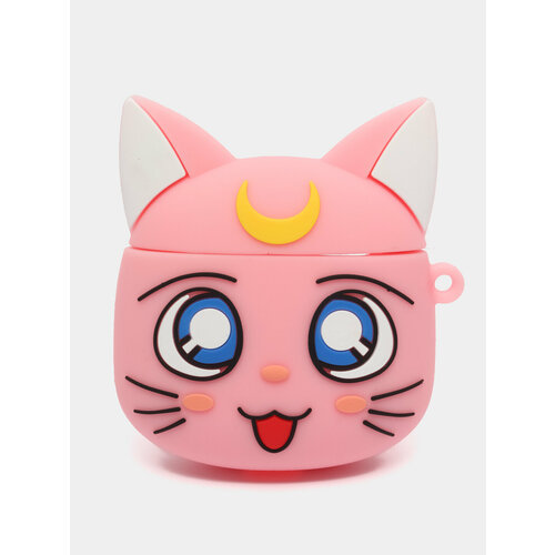 белый, светлый, коричневый