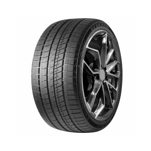Tracmax X-Privilo S360 225/55 R18 98T