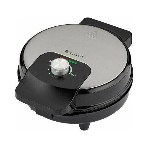 Вафельница Energy EN-223 207000₽