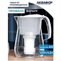 Лучшие Фильтры-кувшины для воды Аквафор