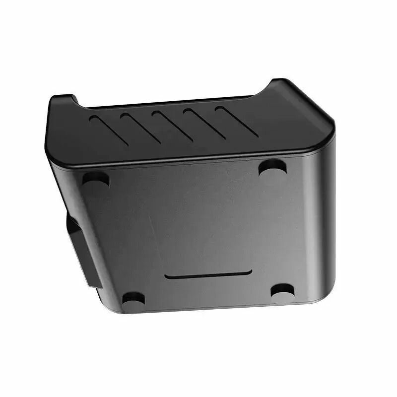 Аккумуляторы для геймпада Xbox Series X/S и One 2650 mAh (2 шт) с зарядным кабелем, док-станцией. — фото 1
