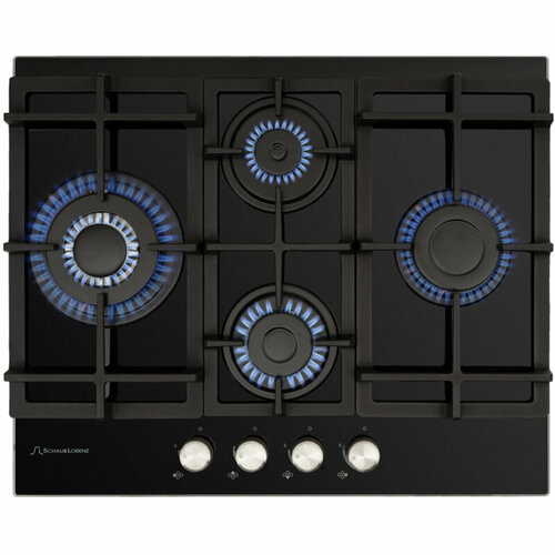 Schaub Lorenz SLK GY6531 2799000₽