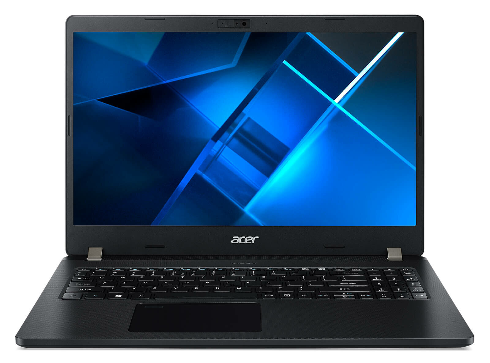 Ноутбук Acer TravelMate P2 TMP215-53-3924 (NX. VPVER.006)