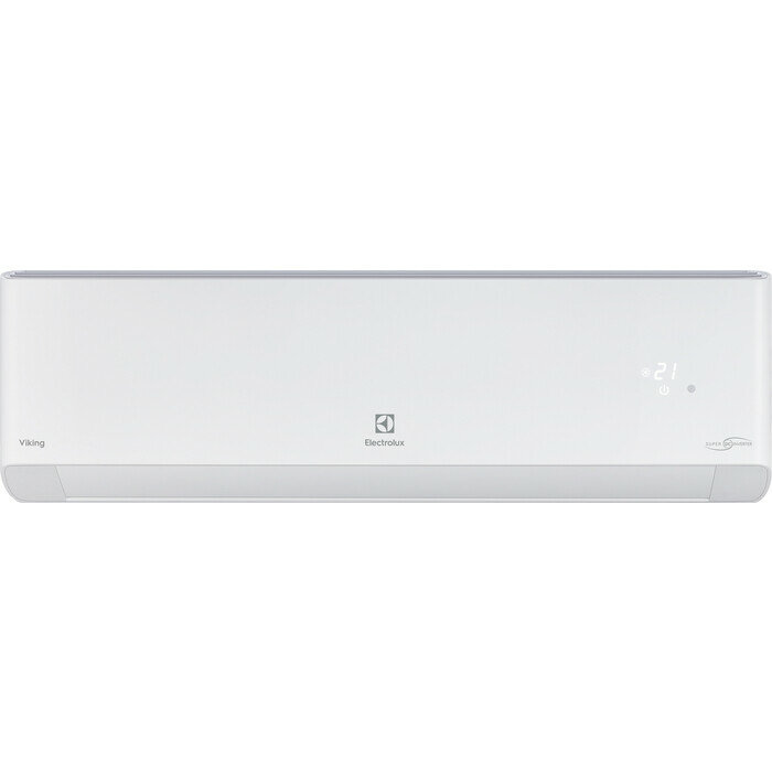 фото Сплит-система Electrolux EACS/I-12HVI/N8_21Y комплект