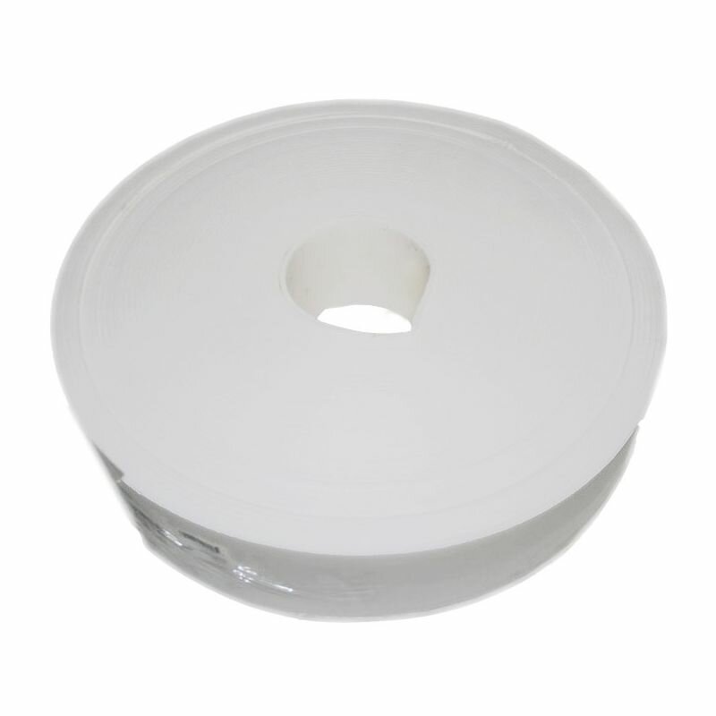 фото Лента звукоизолирующая уплотнительная 0,03х30м