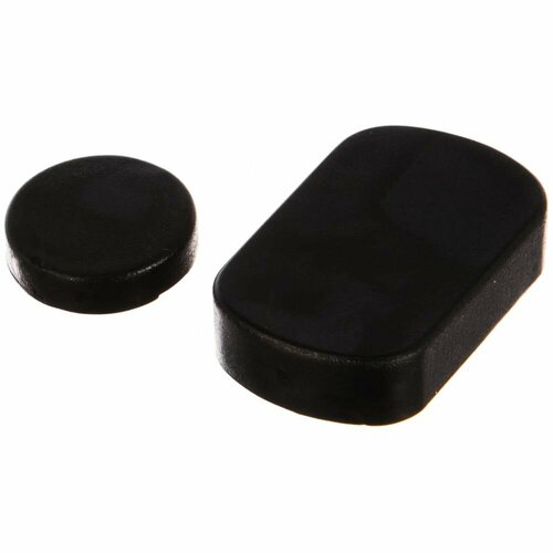 Защитные накладки Piher 30023 для струбцин MM, 2 комплекта М00005908