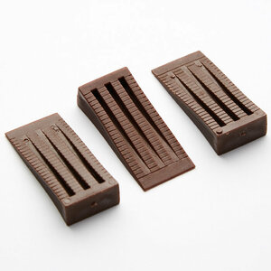 Основная фотография от вендора