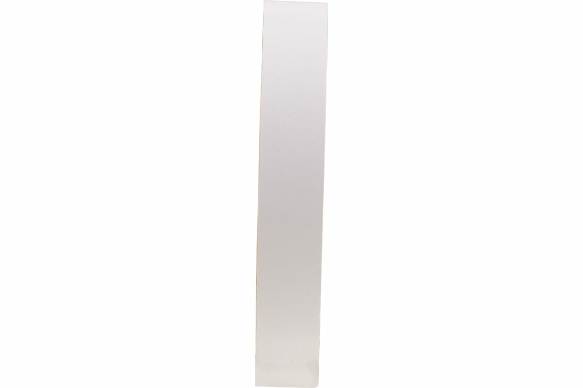 Element 16 мм, белый, 5 м 555800