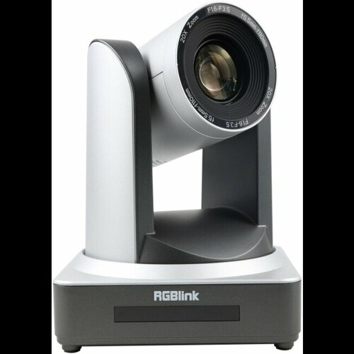 IP камера RGBLink RGB20X-USB-WH 8580500₽