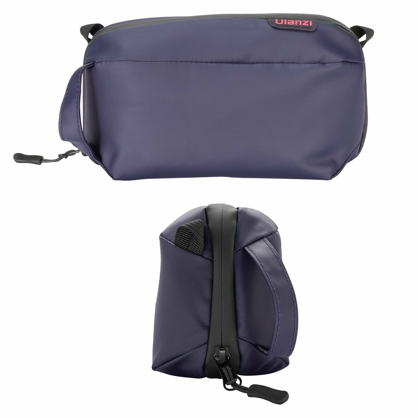 Сумка Ulanzi SP-01 Vlogging Gear Pouch