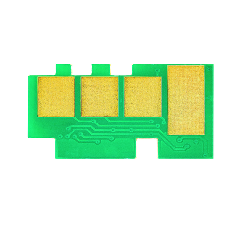 Чип Grafit S-MLTD111L-1.8K-EUR-NEW, Black