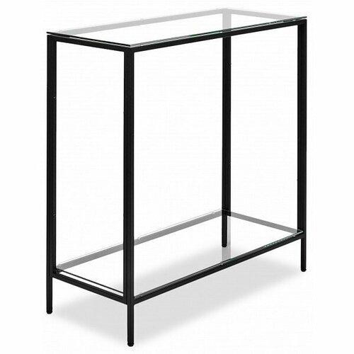 Стол туалетный AllConsoles 1083-CB