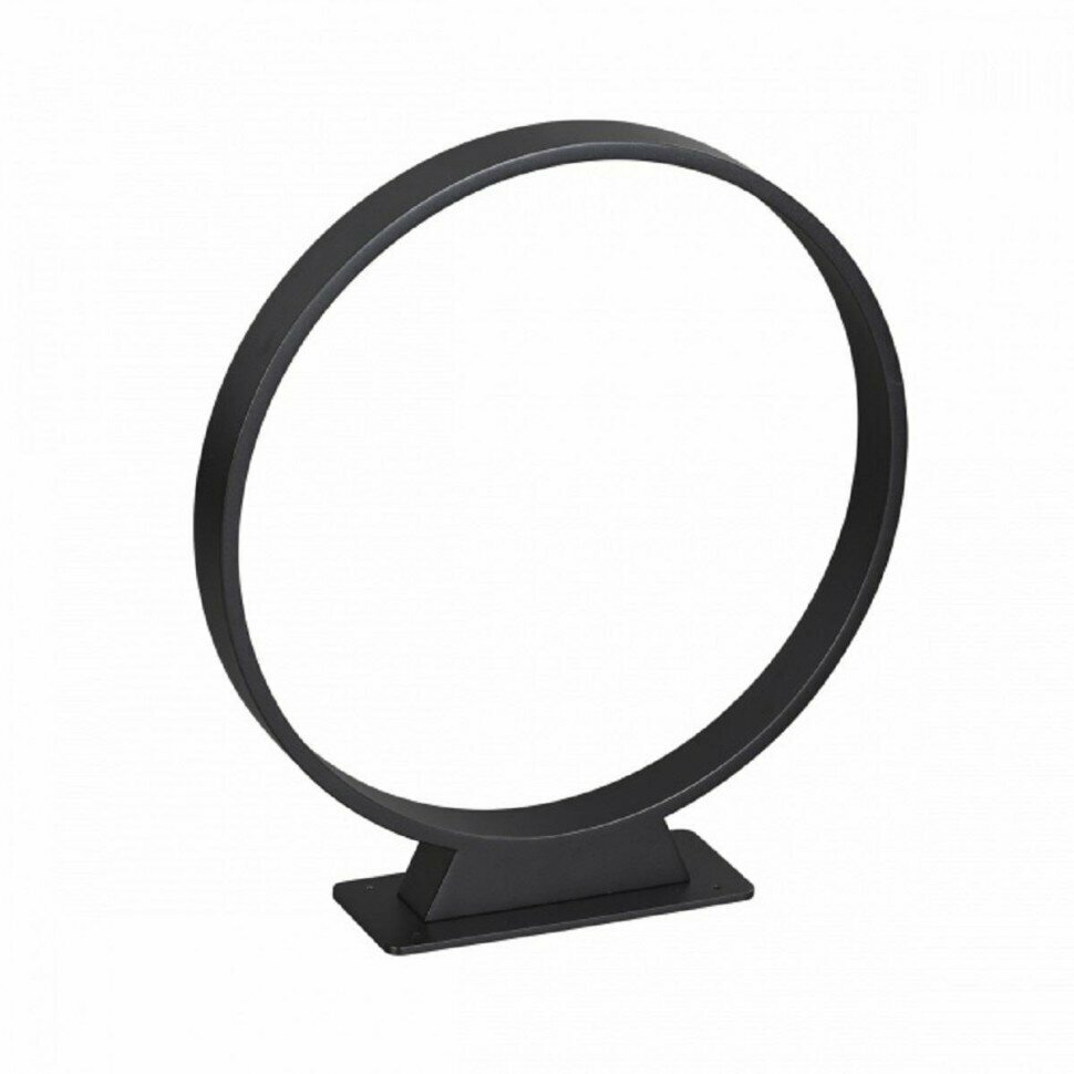 фото Напольная лампа Odeon Light Uvo 6615/6FL