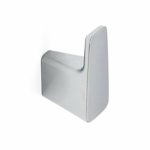 Вешалка ALVERO, хром