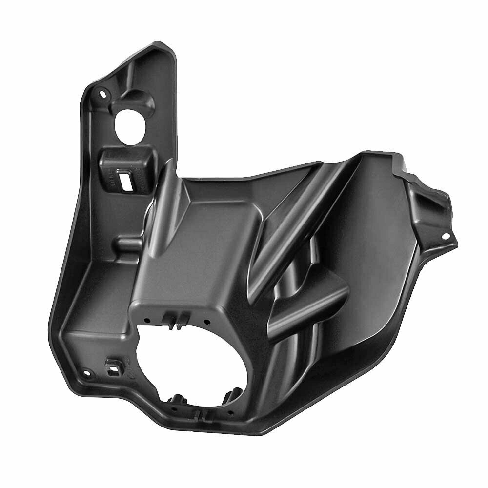 Кронштейн противотуманной фары LADA VESTA правый 8450006276