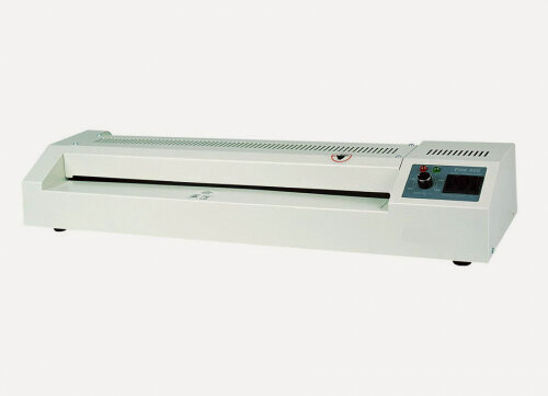Изображение товара Ламинатор Bulros FGK 450