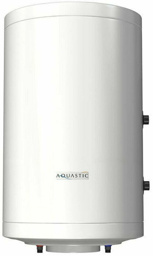 Бойлер косвенного нагрева Hajdu ID 20A E