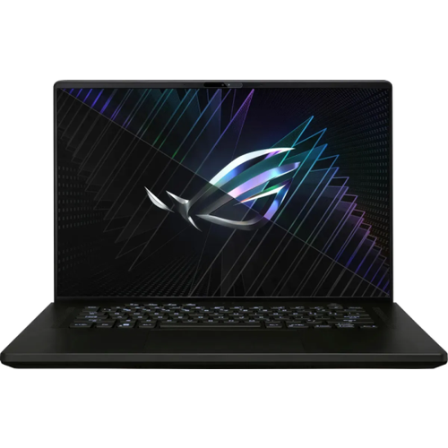 Ноутбук ASUS ROG Zephyrus GU604VI-N4125 90NR0BW1-M006K0 37198800₽