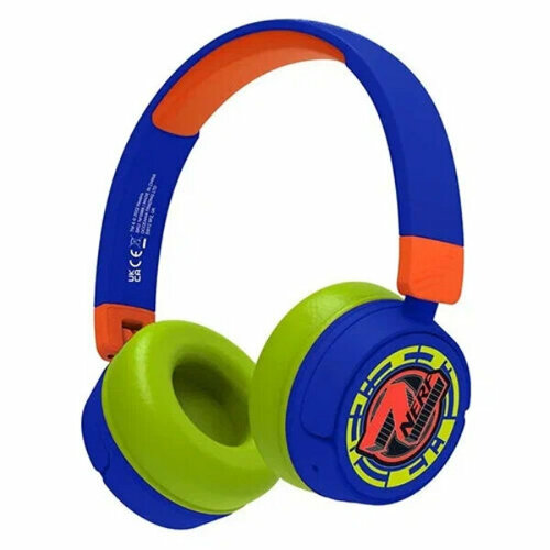 OTL Technologies Nerf NF0988 495800₽