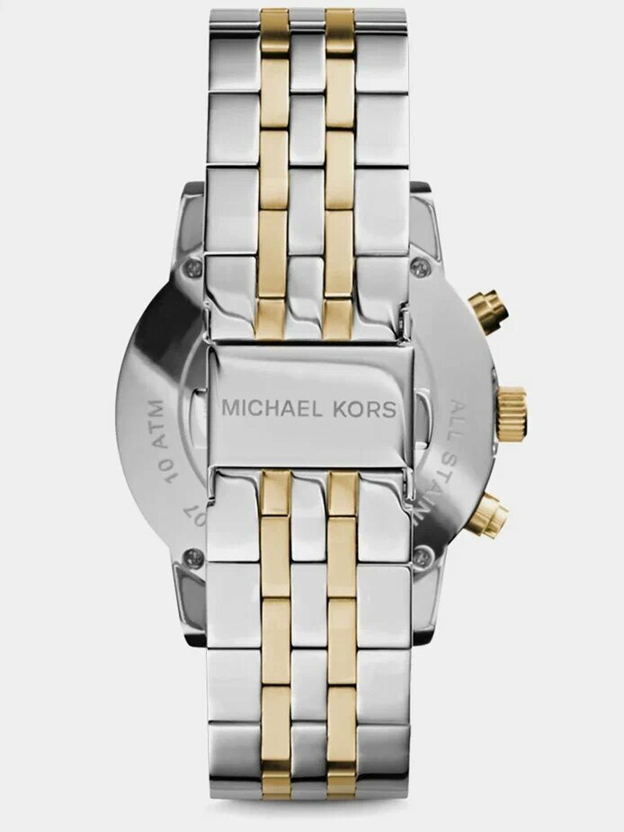 Наручные часы MICHAEL KORS Ritz MK5057