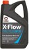 COMMA XFFP5L COMMA 5W30 X-FLOW TYPE F PLUS (5L)_масло мот! синт.\ ACEA A5/B5, AP...