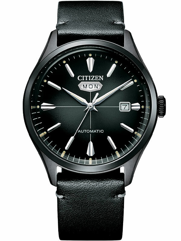 Наручные часы CITIZEN Automatic 