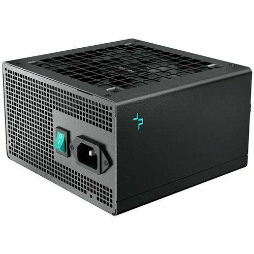 Блок питания 600W Deepcool PK600D 7700₽
