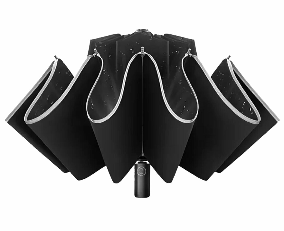 Мини-зонт Xiaomi 