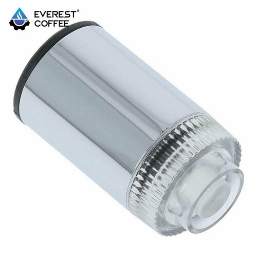 Сопло капучинатора для кофемашин 5520₽