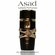 Парфюмированная вода Asad, Lattafa Perfumes, 100 мл