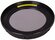 Фильтр Sky-Watcher солнечный 75368
